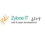 Zylone IT