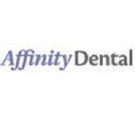 Affinity Dental Cares