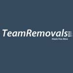 Team Removals