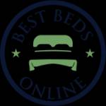 Best bed Online