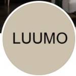 Luumo Design