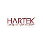 Hartek Group