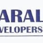 Varalika Developers