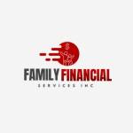 Family Financial Services Inc