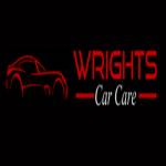 Wrights Car Care