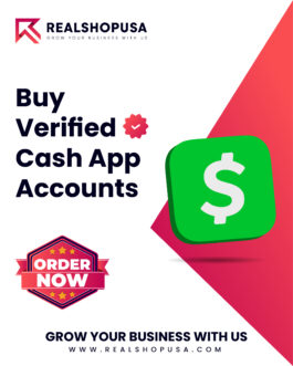 Buy Verified Kraken Accounts - 100% Best & Active Accounts