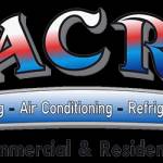 ACR Heating Cooling