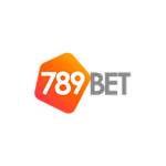 789bet care