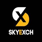 Sky Exch