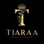 Tiaraa Hotels