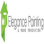 Elegance Painting