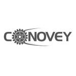 CONOVEY