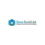 Bees Build Ltd