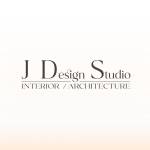 JDesign Studio