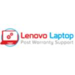 Lenovo Laptop Service Center