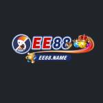 ee88name