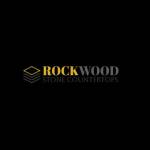 Rockwoodstone Countertops