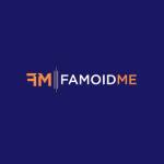 FAMOIDME