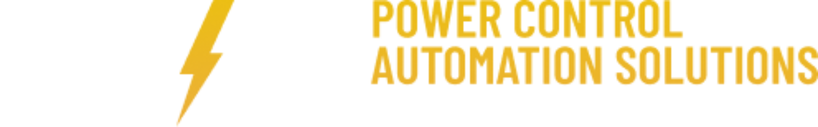 Generator Installations, Sales & Maintenance in Doncaster - PCAS Ltd