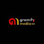 Gramifymedia Best Digital Marketing Agency