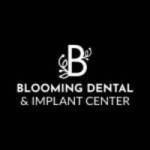 Blooming Dental Implant Center