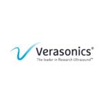 verasonics Inc