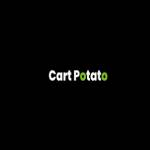 Cart Potato