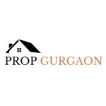 propgurgaon