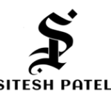 Sitesh Patel (siteshpatel) - Resim Yükle - Hızlı Resim Upload