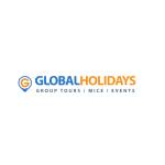 Global Holidays USA