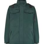 Workwear Jackets