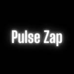 Pulse Zap