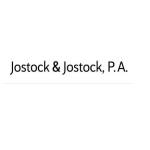 jostockjostock pa