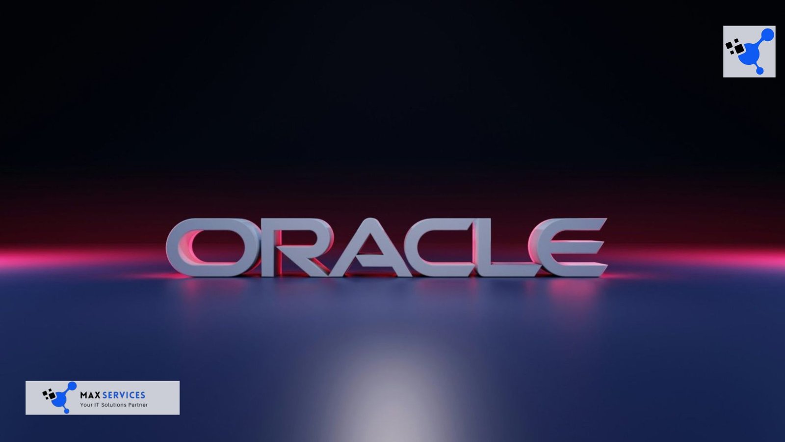 Oracle Cloud Infrastructure & Meta Unite Revolutionizing AI