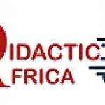 Didactic Africa