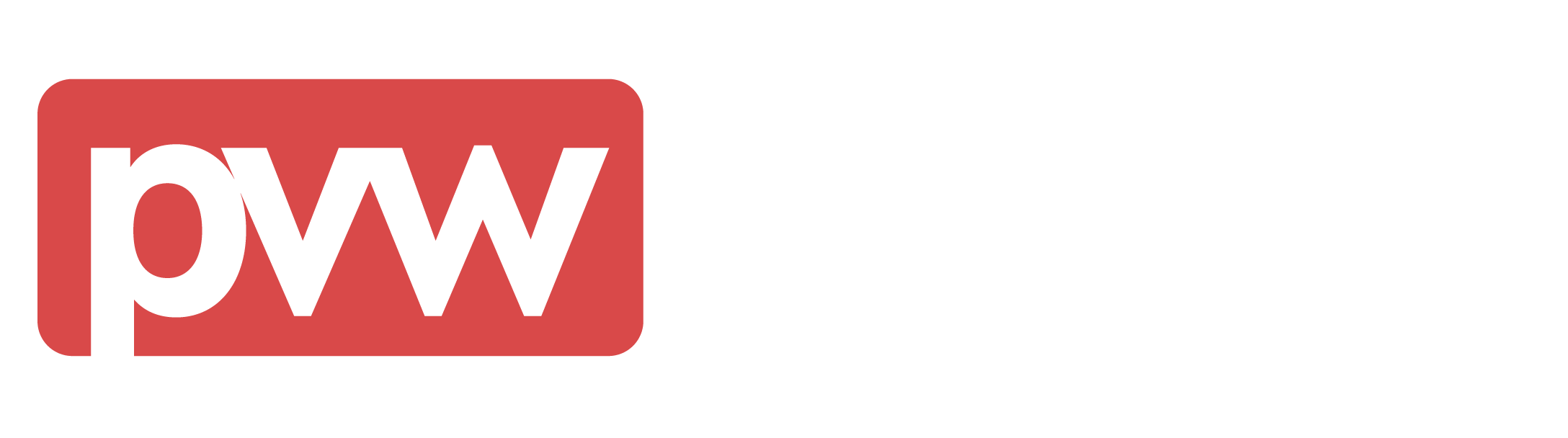 Expert Dental Website Designers in Melbourne - From $2199