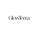 GlowTerra Clean Beauty