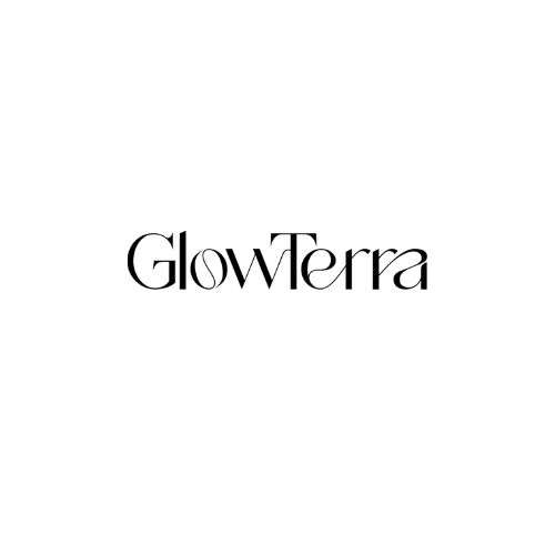 GlowTerra Clean Beauty