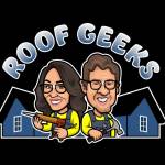 roof geeksaz