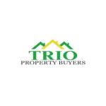 Trio Property Buyers