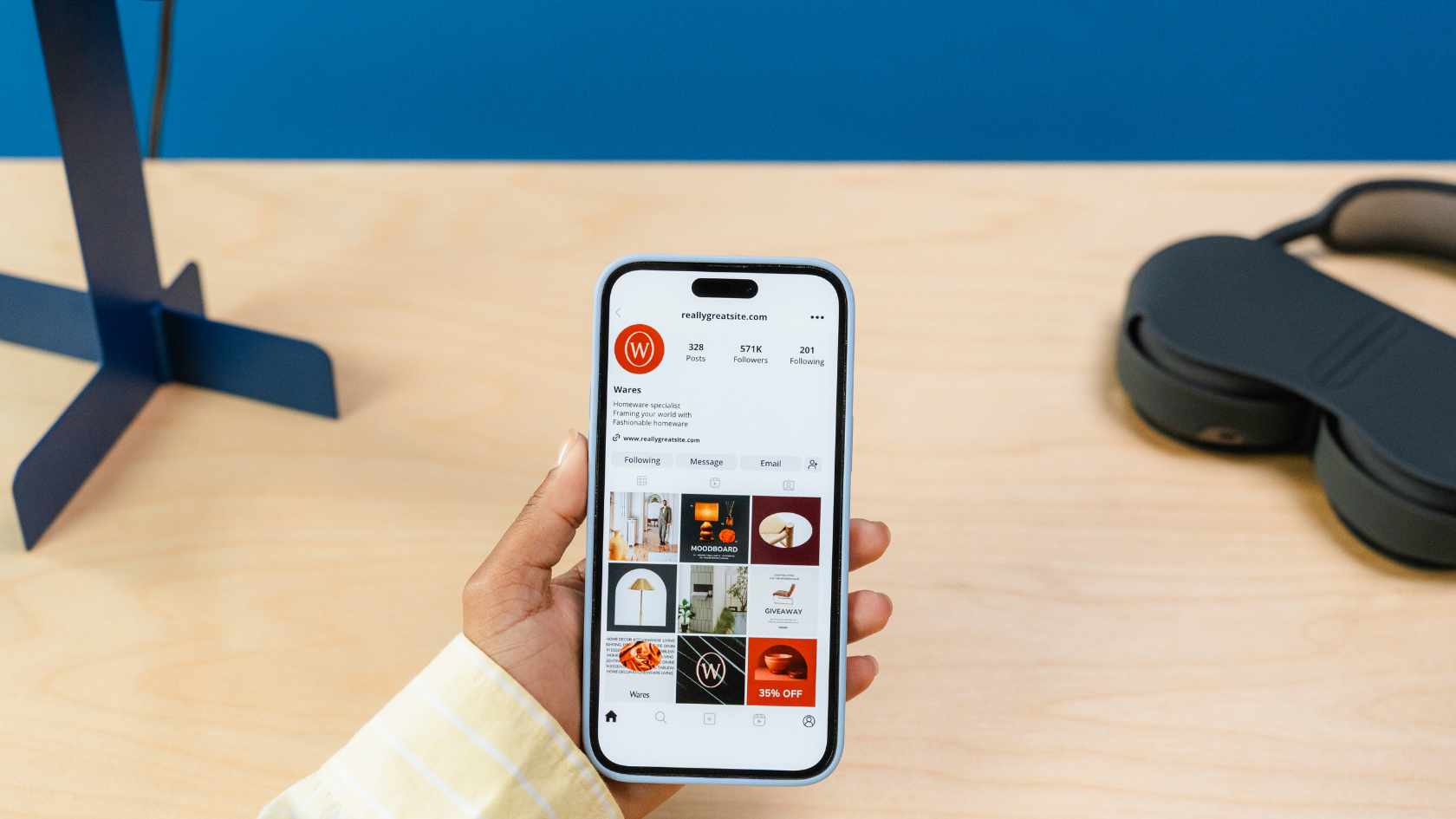 What are the Benefits of Social Media for Business?