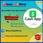 Buy Verified Cash App Accounts