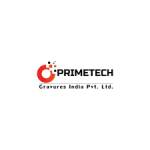 Primetech Gravures