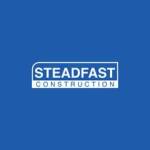 Steadfast Construction