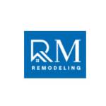 RM Remodeling