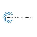 Ronu IT World