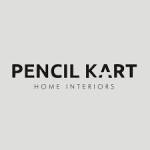 Pencil Kart