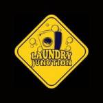 Laundry Junction