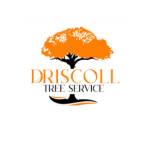 Driscoll Service