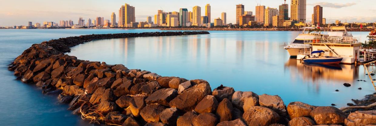 Delta Airlines Manila Office in Philippines +1-844-933-2035